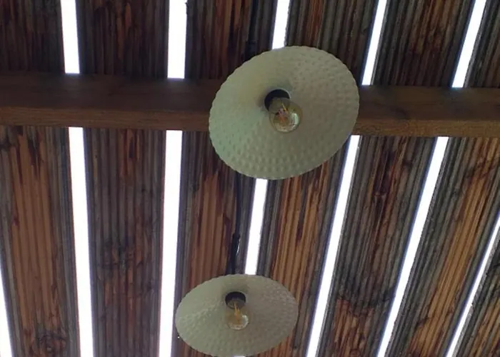 Hegoa House * Arros-de-Nay